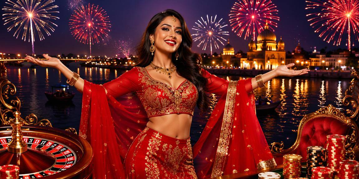 b6bet b6bet — বাংলাদেশের জন্য তৈরি একটি ক্যাসিনো প্ল্যাটফর্ম