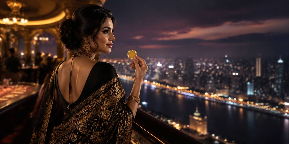 b6bet b6bet কীভাবে আপনার জন্য কাজ করে