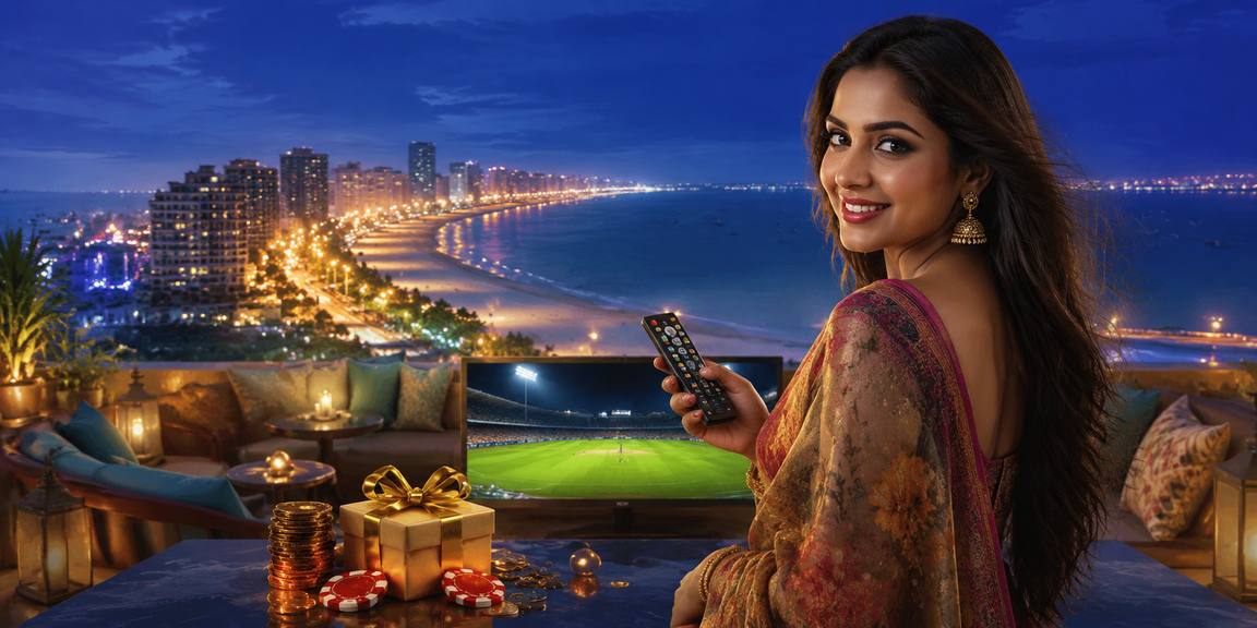b6bet স্পিড স্কেটিং বেট