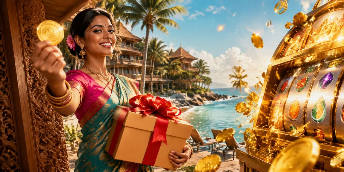 b6bet স্পেশাল বেটিং