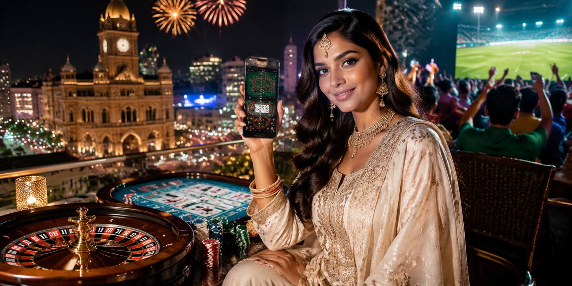 b6bet b6bet-এর আইনি শর্ত ও আপনার অধিকার