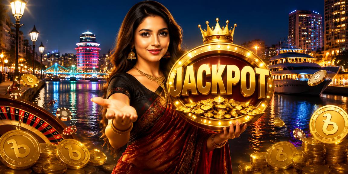 b6bet b6bet-এ রেজিস্ট্রেশন — এক মিনিটেই শুরু