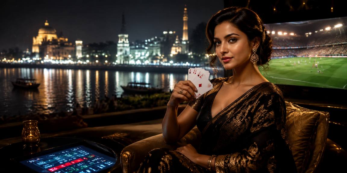 b6bet ক্যাসিনো লবির ভেতরে কী আছে